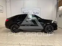 2024 Mercedes Benz GLE 450