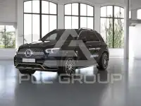 2024 Mercedes Benz GLE 450