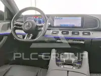 2024 Mercedes Benz GLE 450