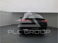 2024 Mercedes Benz GLE 450