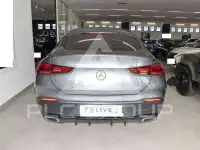 2024 Mercedes Benz GLE 450