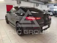 2024 Mercedes Benz GLE 450