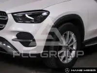 2024 Mercedes Benz GLE 450