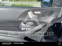 2024 Mercedes Benz GLE 450