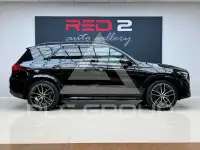 2024 Mercedes Benz GLE 450