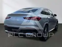 2024 Mercedes Benz GLE 450