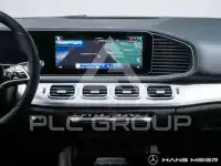 2024 Mercedes Benz GLE 450