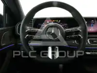 2024 Mercedes Benz GLE 450