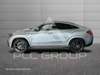2024 Mercedes Benz GLE 450