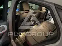 2024 Mercedes Benz GLE 450