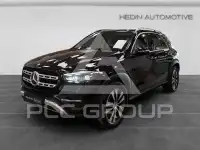 2024 Mercedes Benz GLE 450