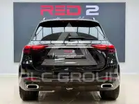 2024 Mercedes Benz GLE 450