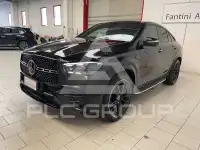 2024 Mercedes Benz GLE 450