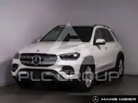 2024 Mercedes Benz GLE 450
