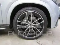 2024 Mercedes Benz GLE 450