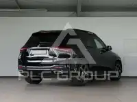 2024 Mercedes Benz GLE 450
