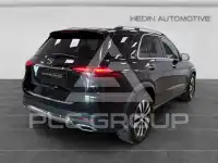 2024 Mercedes Benz GLE 450