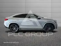 2024 Mercedes Benz GLE 450