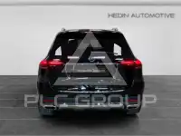 2024 Mercedes Benz GLE 450