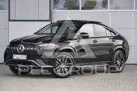 2024 Mercedes Benz GLE 450