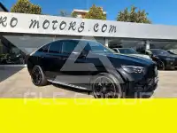 2024 Mercedes Benz GLE 450