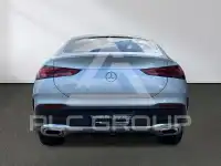 2024 Mercedes Benz GLE 450