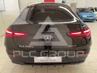 2024 Mercedes Benz GLE 450