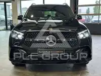 2024 Mercedes Benz GLE 450