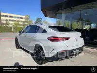 2024 Mercedes Benz GLE 450