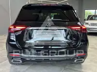 2024 Mercedes Benz GLE 450