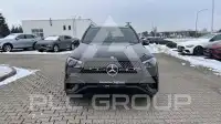 2024 Mercedes Benz GLE 450