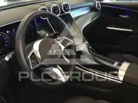 2024 Mercedes Benz GLC 200