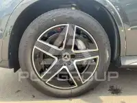 2024 Mercedes Benz GLC 200