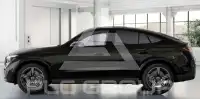 2024 Mercedes Benz GLC 200