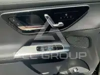 2024 Mercedes Benz GLC 200