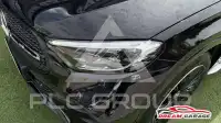 2024 Mercedes Benz GLC 200