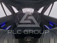 2024 Mercedes Benz GLC 200