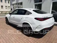 2024 Mercedes Benz GLC 200