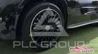 2024 Mercedes Benz GLC 200