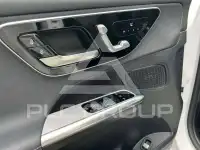 2024 Mercedes Benz GLC 200