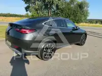 2024 Mercedes Benz GLC 200