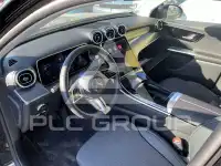 2024 Mercedes Benz GLC 200