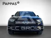 2024 Mercedes Benz GLC 200
