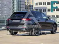 2024 Mercedes Benz GLC 200