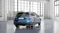 2024 Mercedes Benz GLC 200