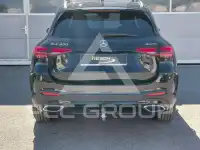2024 Mercedes Benz GLC 200