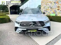 2024 Mercedes Benz GLC 200