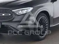 2024 Mercedes Benz GLC 200