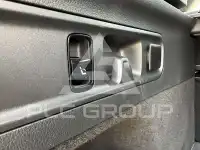 2024 Mercedes Benz GLC 200