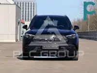 2024 Mercedes Benz GLC 200